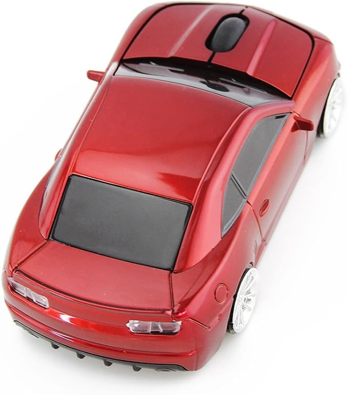 XFL_Red