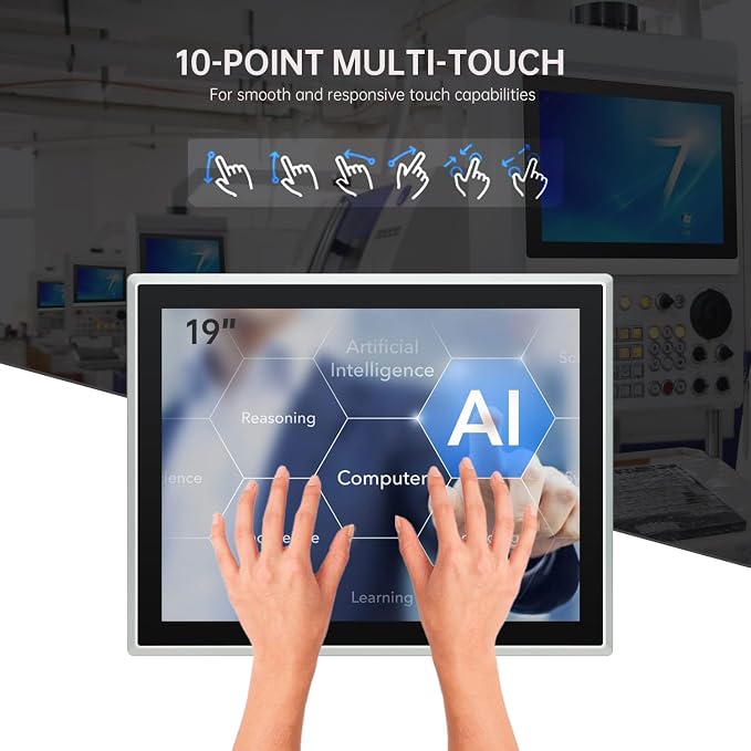 __DEFAULT__