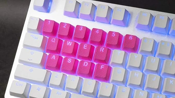 Magenta