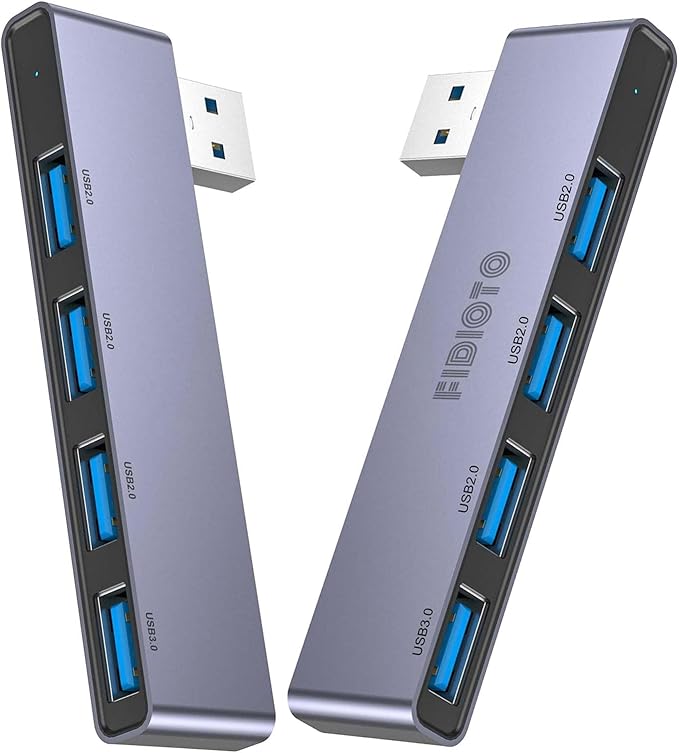 4in1-Right&left-Grey