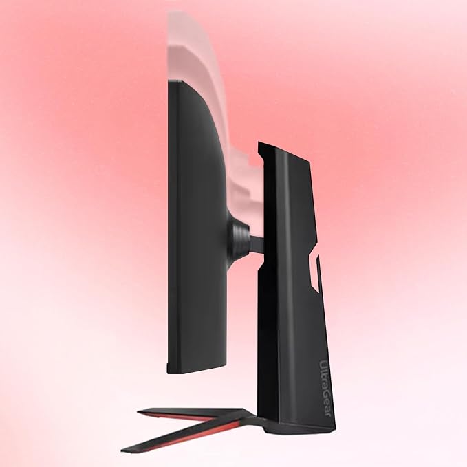 34-160-WQHD-Tilt/Height