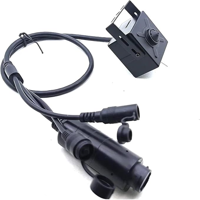6mm