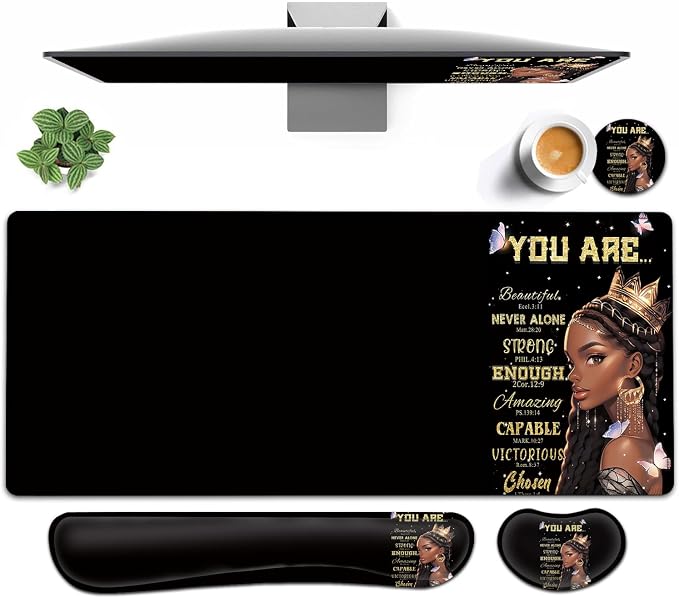 FD-Mousepad-7-N420
