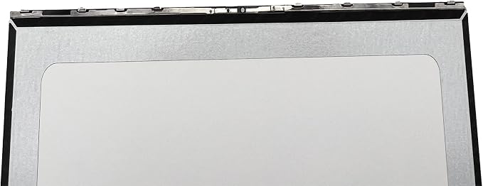 30Pin Connector