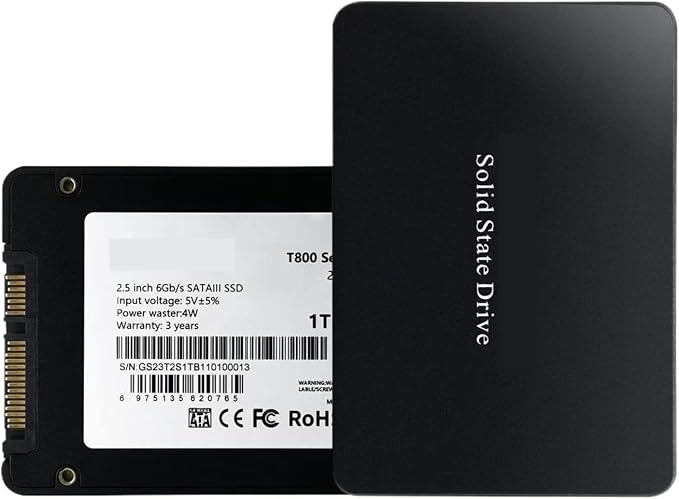 120GB