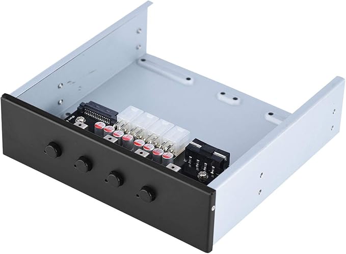 __DEFAULT__