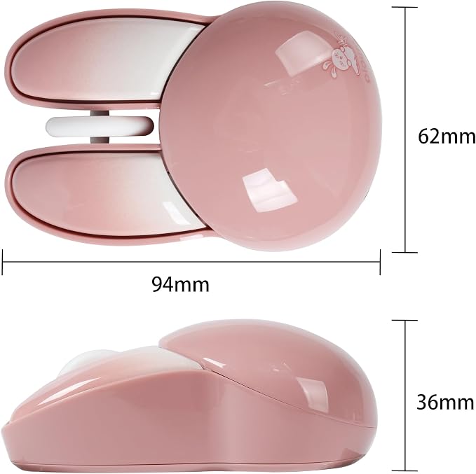 Pink-1