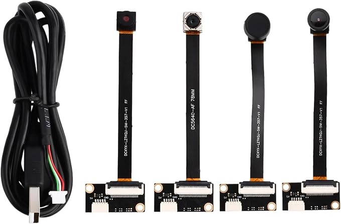 72 Degrees