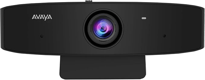 __DEFAULT__
