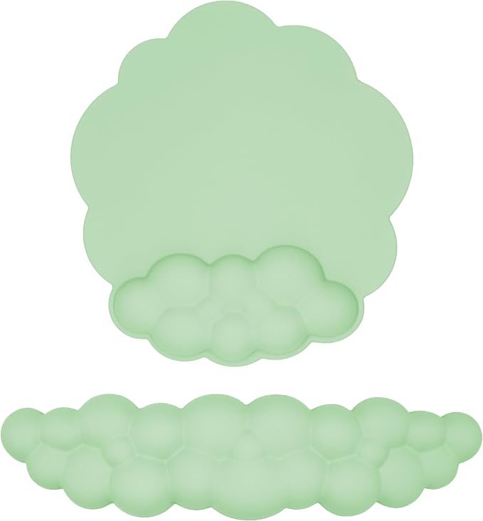 L-green