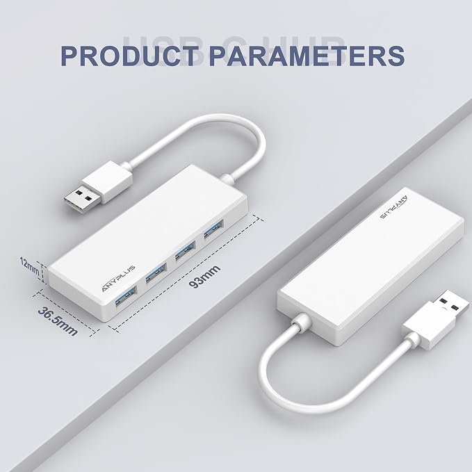 White-Plastic