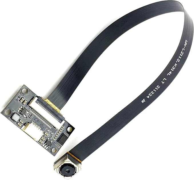 OV5693 5MP FF