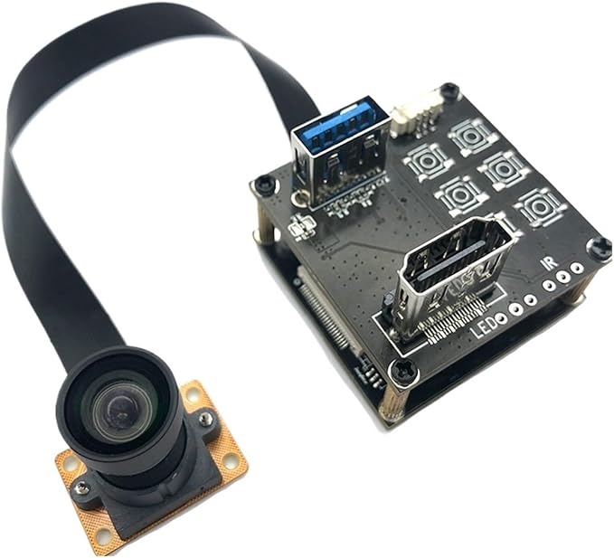 __DEFAULT__