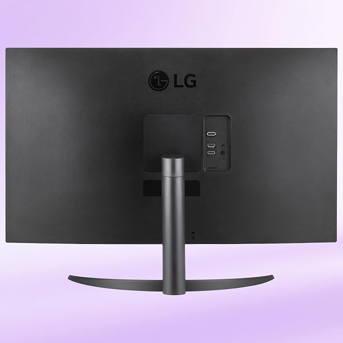 32-60-UHD-Tilt
