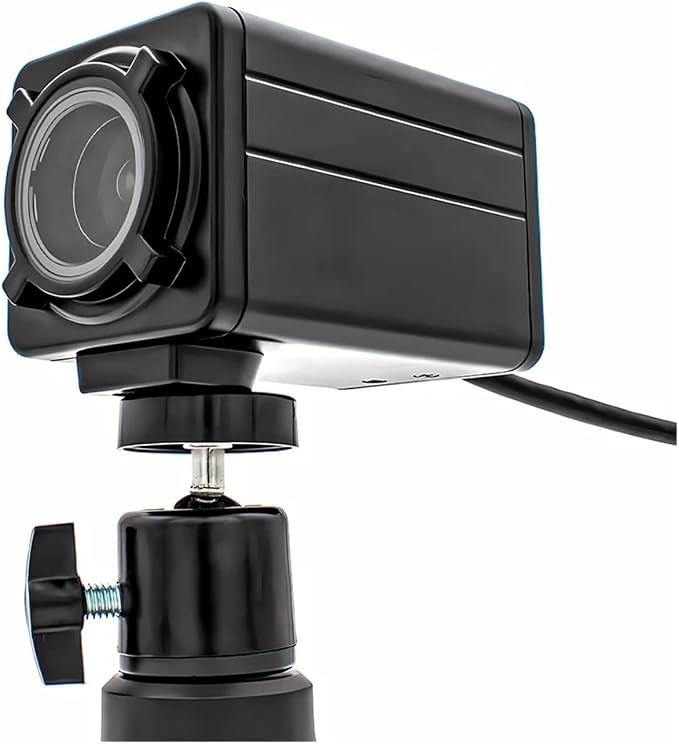 2.7-13.5mm