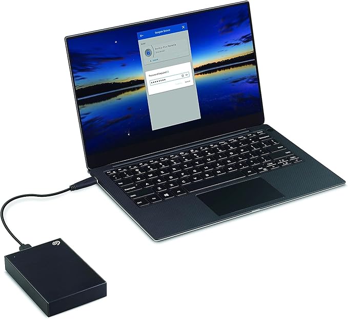 HDD