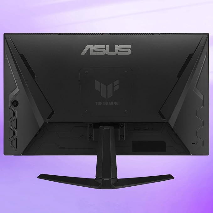 Tilt-Black