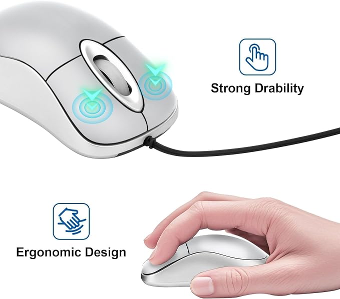 sliver