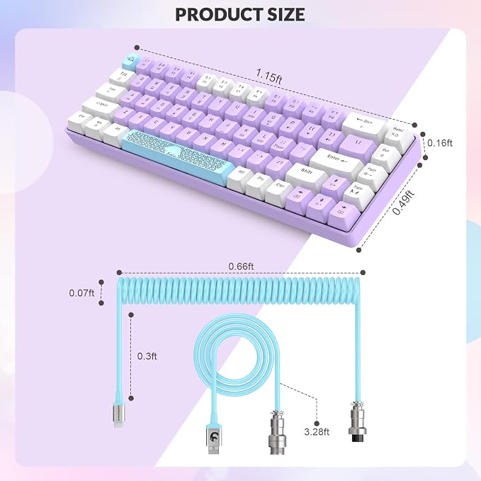 Lavender