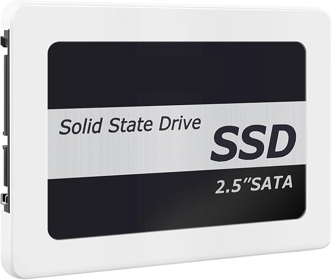 512GB