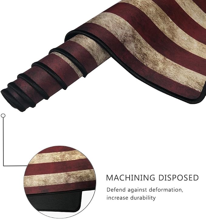 90x40 US