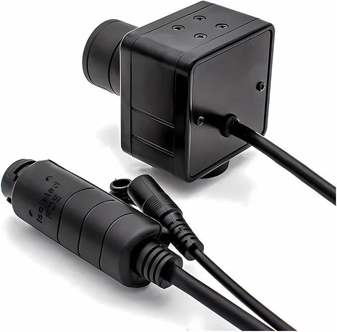 4mm