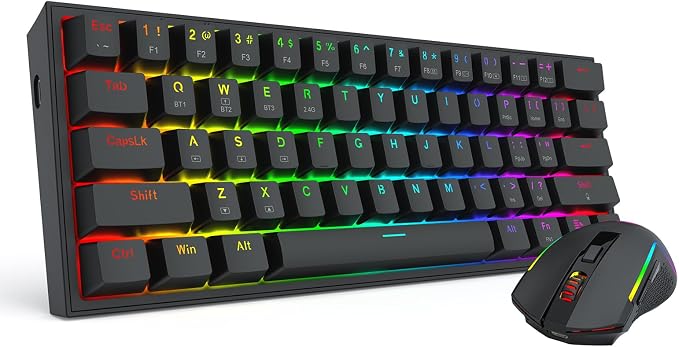 K617 + M693