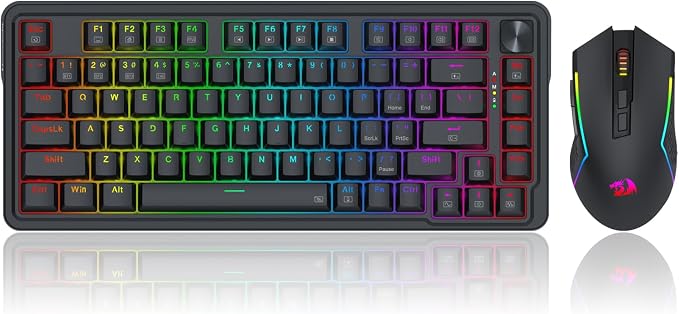 K673 + M693