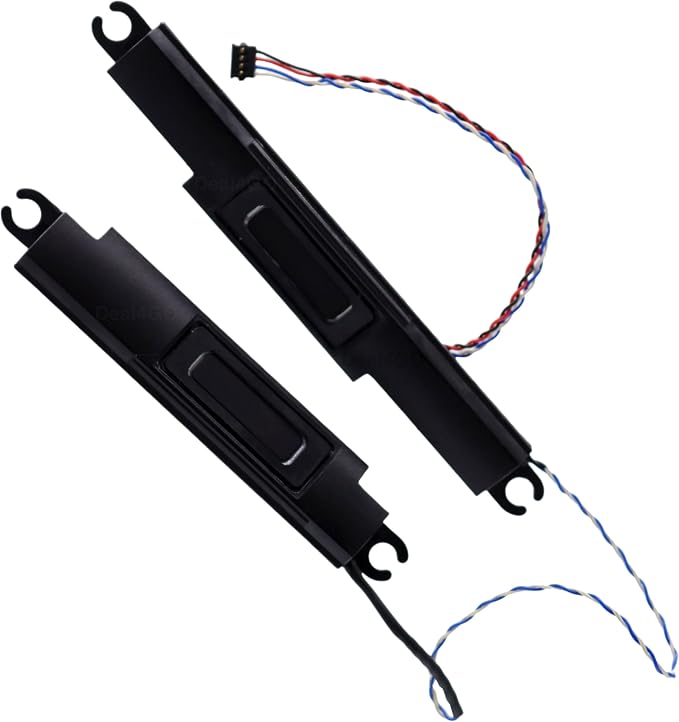 __DEFAULT__