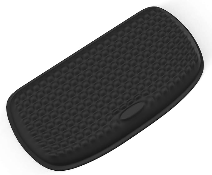 1 Pcs Black