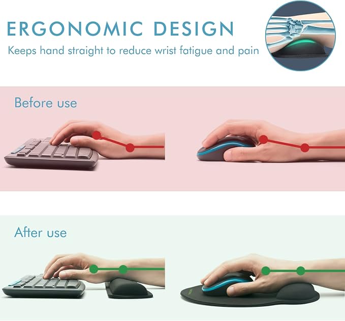 1p-black