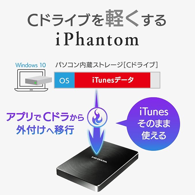 black (black 19-3911tcx)