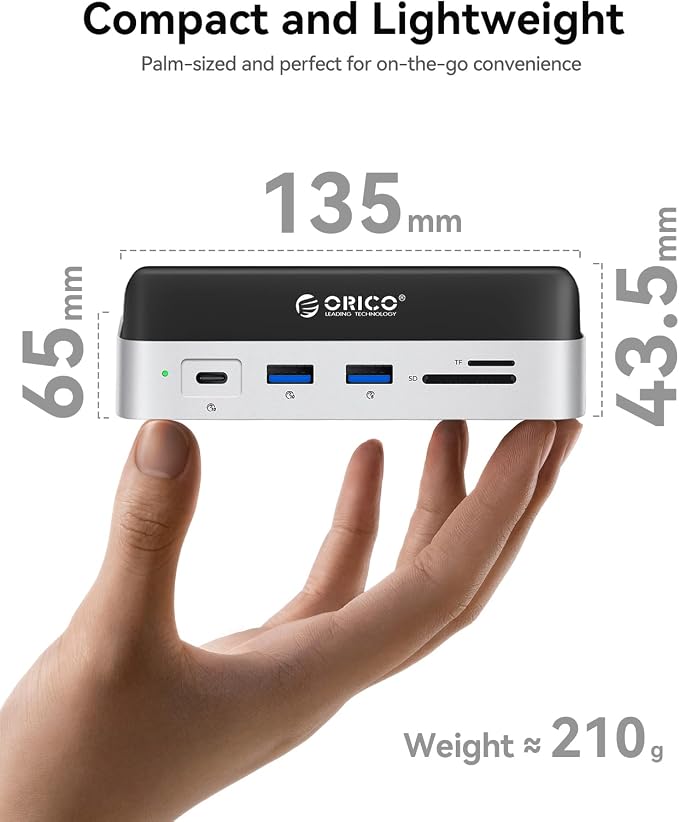 2TB(Cannot Removed)