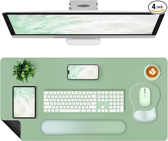 Sage Green