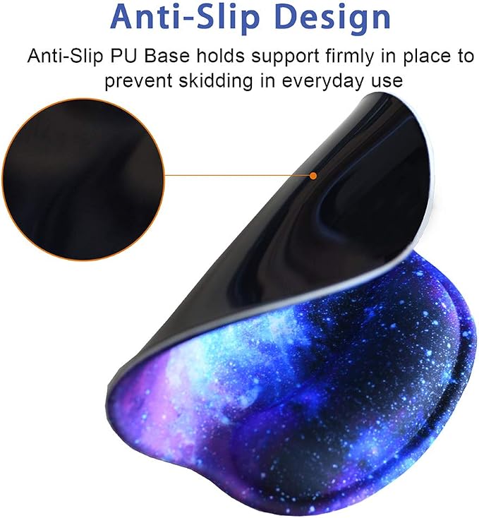 Galaxy