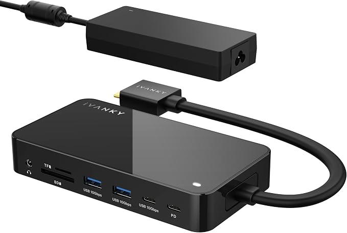 Black Ultra
