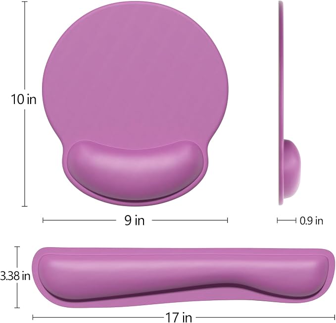 A-radiant Orchid