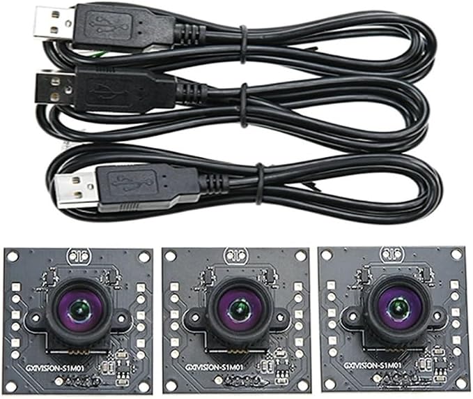 Ov9732 3pcs