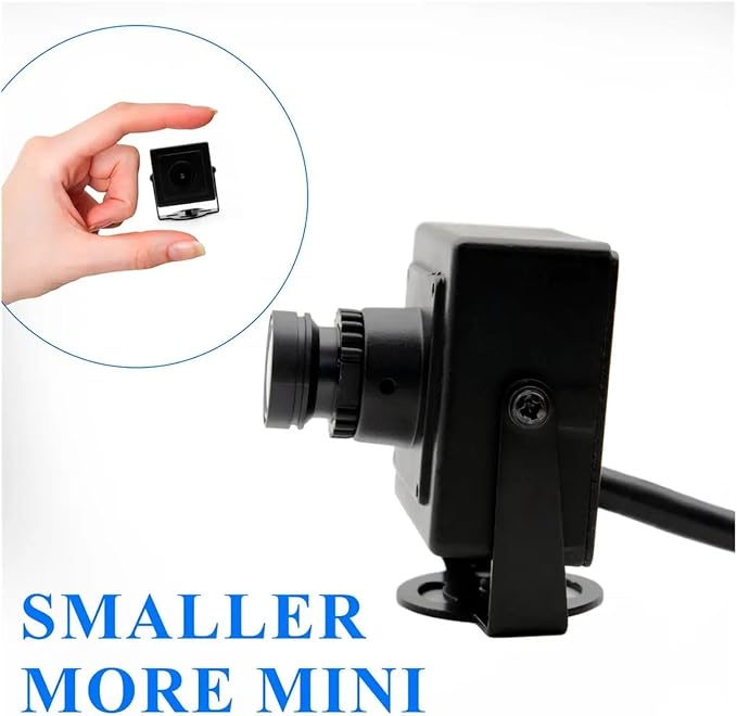 3.6mm