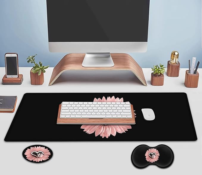 JV-Mouse pad-12-A-7