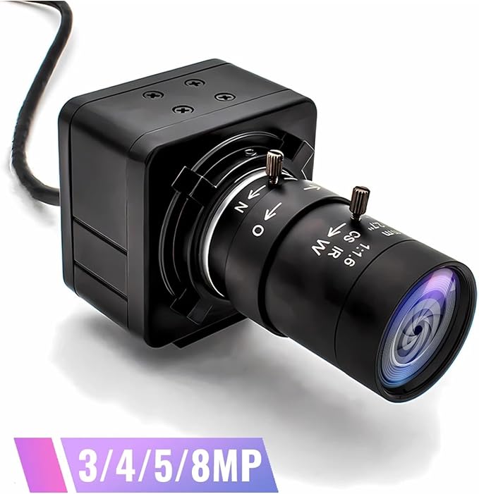 5-50mm