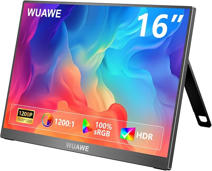 W1-Black