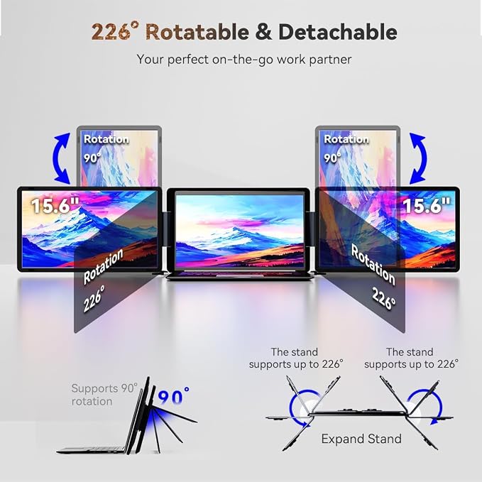__DEFAULT__