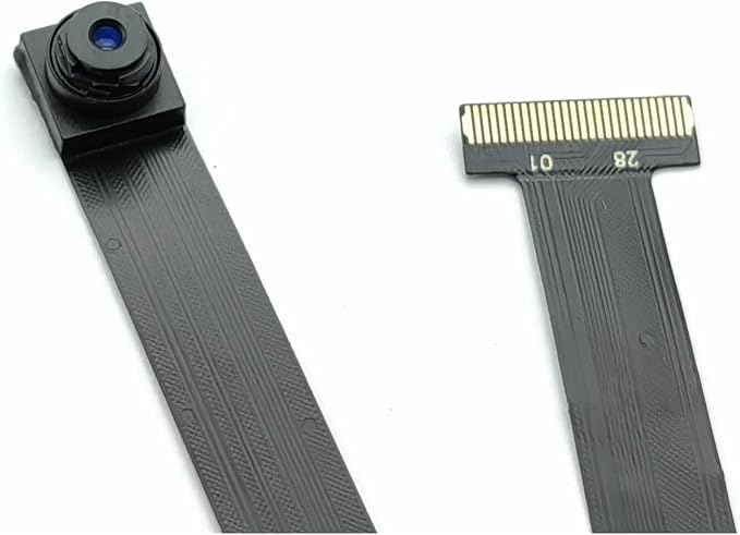 5pcs