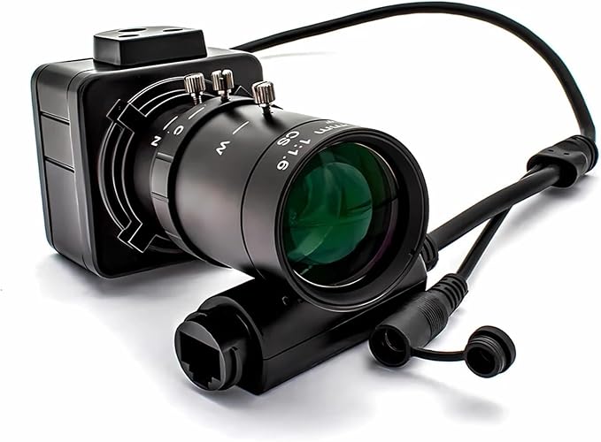 5-100mm