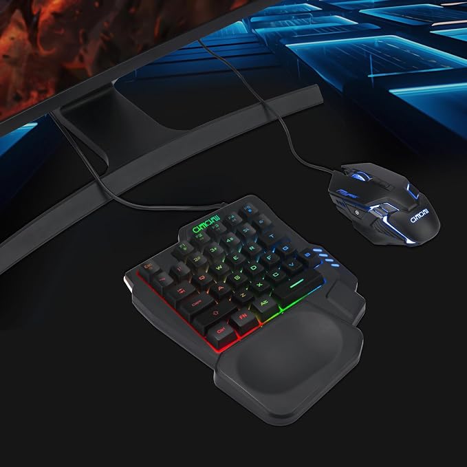 T10b