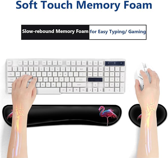 Yu-Mouse Pad-3-C73
