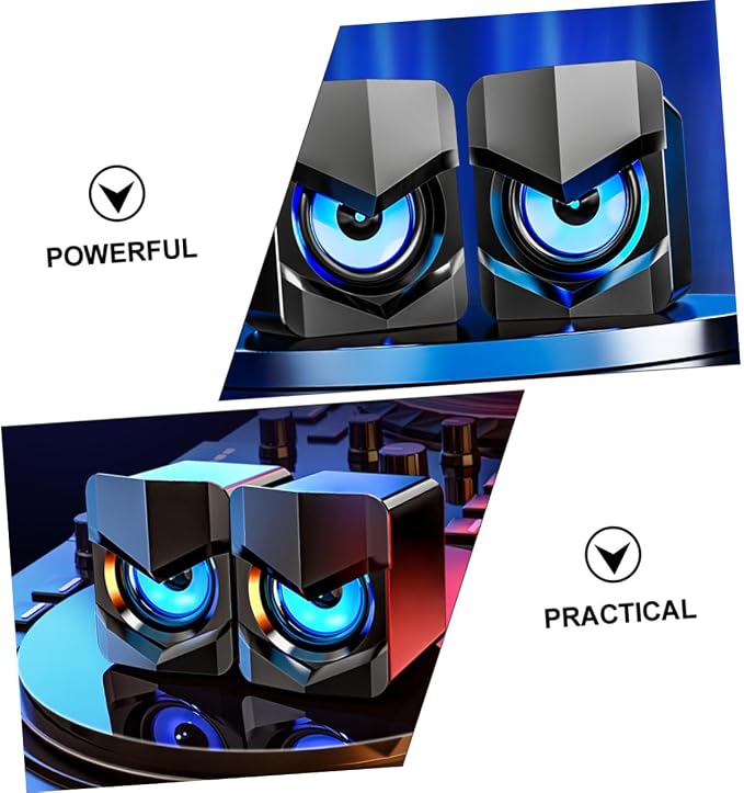 __DEFAULT__