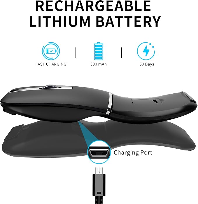 Graphite Black