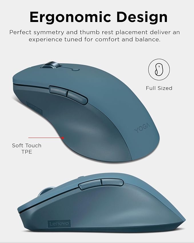 Tidal Teal Pro